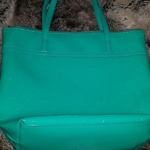 kate spade Bags - Kate spade handbag kate spade Bags - Kate spade handbag